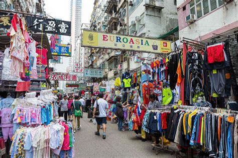 fake shoe market hong kong|shoes street hong kong.